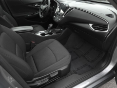Used 2024  Chevrolet Malibu 4dr Sdn 1LT at Auto Direct near Zebulon&comma; NC