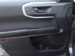 Used 2024 Ford Bronco Sport Big Bend 4x4 at Auto Direct near Zebulon, NC