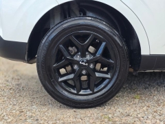 Used 2023  Kia Soul LX IVT at Auto Direct near Zebulon&comma; NC