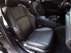 Used 2021 Lexus ES ES 350 FWD at Auto Direct near Zebulon, NC