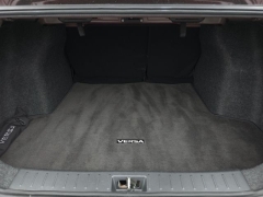 Used 2024  Nissan Versa SV CVT at Auto Direct near Zebulon&comma; NC