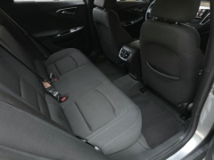 Used 2024  Chevrolet Malibu 4dr Sdn 1LT at Auto Direct near Zebulon&comma; NC