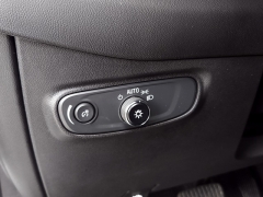 Used 2024 Chevrolet Equinox FWD 4dr RS at Auto Direct near Zebulon, NC