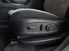 Used 2024  Chevrolet Equinox FWD 4dr LT w/1LT at Auto Direct near Zebulon, NC