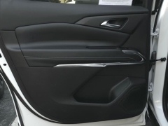 Used 2025  Chevrolet Traverse FWD 4dr LT w&sol;1LT at Auto Direct near Zebulon&comma; NC