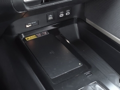 Used 2025  Toyota Camry SE at Auto Direct near Zebulon&comma; NC