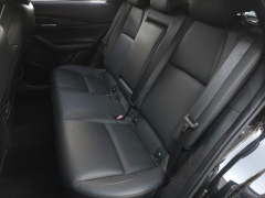 Used 2024  Mazda CX-30 2&period;5 S Select Package AWD at Auto Direct near Zebulon&comma; NC