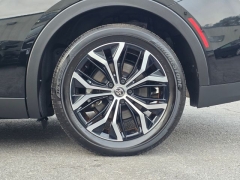 Used 2024  Toyota Crown Limited AWD at Auto Direct near Zebulon&comma; NC