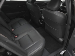 Used 2024  Toyota Crown Limited AWD at Auto Direct near Zebulon&comma; NC