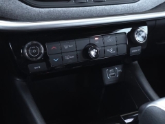 Used 2023  Jeep Compass Sport 4x4 at Auto Direct near Zebulon&comma; NC