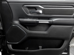 Used 2024 Ram 1500 2WD Laramie Crew Cab 5'7" Box at Auto Direct near Zebulon, NC