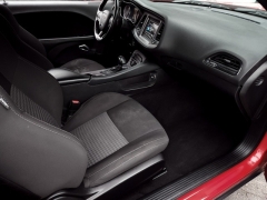 Used 2023 Dodge Challenger GT AWD at Auto Direct near Zebulon, NC