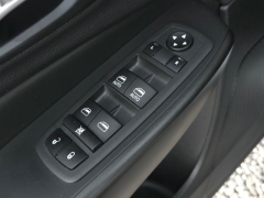 Used 2022  Jeep Cherokee Trailhawk 4x4 at Auto Direct near Zebulon&comma; NC