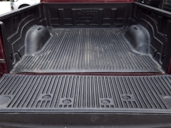 Used 2024 Ram 1500 Classic 2WD SLT Quad Cab 6'4" Box at Auto Direct near Zebulon, NC