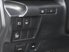 Used 2020  Lexus IS IS 300 F SPORT AWD at Auto Direct near Zebulon&comma; NC