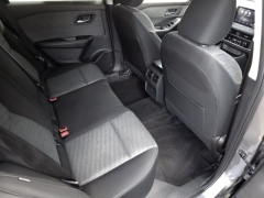 Used 2023 Nissan Rogue AWD SV at Auto Direct near Zebulon, NC