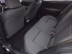 Used 2023 Toyota Corolla LE CVT at Auto Direct near Zebulon, NC