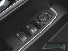 Used 2025  Chevrolet Silverado 1500 2WD Crew Cab 147" LT at Auto Direct near Zebulon&comma; NC