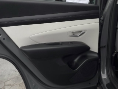 Used 2025  Hyundai Tucson SEL AWD at Auto Direct near Zebulon&comma; NC