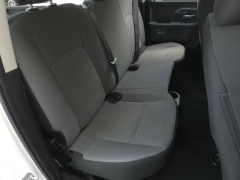 Used 2024  Ram 1500 Classic 2WD SLT Quad Cab 6'4" Box at Auto Direct near Zebulon&comma; NC
