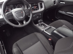 Used 2023 Dodge Charger SXT RWD at Auto Direct near Zebulon, NC