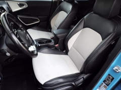 Used 2023 Kia Soul GT-Line IVT at Auto Direct near Zebulon, NC