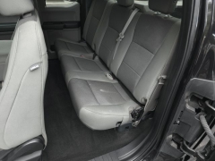Used 2019  Ford F-150 4WD SuperCab XL at Auto Direct near Zebulon&comma; NC