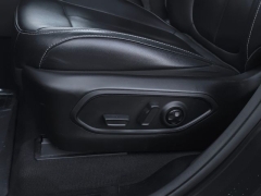 Used 2024  Jeep Grand Cherokee 4xe 4x4 at Auto Direct near Zebulon&comma; NC