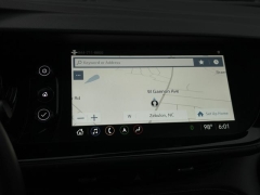 Used 2023  Buick Envision AWD 4dr Avenir at Auto Direct near Zebulon&comma; NC