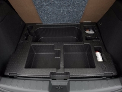 Used 2025  Nissan Kicks SR AWD at Auto Direct near Zebulon&comma; NC