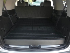 Used 2017  Chevrolet Tahoe 4d SUV 4WD LT at Auto Direct near Zebulon&comma; NC