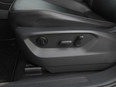 Used 2019  Volkswagen Tiguan 4d SUV SE at Auto Direct near Zebulon&comma; NC