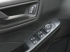 Used 2024  Ford Escape Active AWD at Auto Direct near Zebulon&comma; NC
