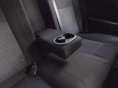 Used 2022 Dodge Challenger R/T RWD at Auto Direct near Zebulon, NC