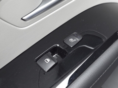 Used 2024  Hyundai Tucson Limited AWD at Auto Direct near Zebulon, NC