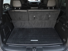 Used 2024  Jeep Wagoneer Series II 4x2 at Auto Direct near Zebulon&comma; NC