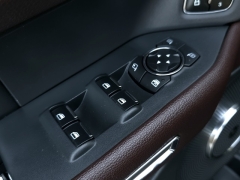 Used 2023 Ford Expedition Max Limited 4x4 at Auto Direct near Zebulon, NC