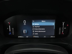 Used 2023  Ford Escape Active AWD at Auto Direct near Zebulon&comma; NC