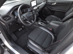 Used 2024  Ford Escape ST-Line FWD at Auto Direct near Zebulon, NC