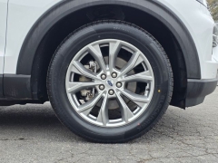 Used 2023  Ford Explorer Limited RWD at Auto Direct near Zebulon&comma; NC