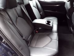 Used 2022 Toyota Camry SE Auto at Auto Direct near Zebulon, NC