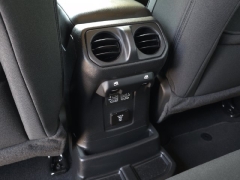 Used 2023  Jeep Wrangler 4xe Rubicon 4x4 at Auto Direct near Zebulon&comma; NC