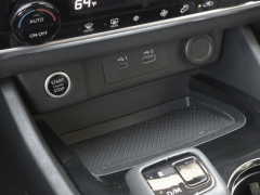 Used 2023 Nissan Rogue AWD SV at Auto Direct near Zebulon, NC