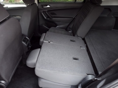 Used 2024 Volkswagen Tiguan 2.0T S 4MOTION at Auto Direct near Zebulon, NC