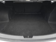 Used 2024  Chevrolet Malibu 4dr Sdn 1LT at Auto Direct near Zebulon&comma; NC
