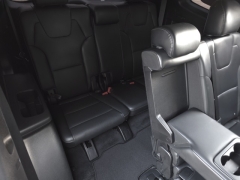 Used 2022  Kia Telluride LX AWD at Auto Direct near Zebulon, NC