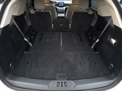 Used 2023  Ford Explorer XLT RWD at Auto Direct near Zebulon&comma; NC