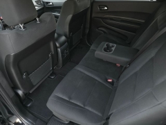 Used 2025  Dodge Durango GT AWD at Auto Direct near Zebulon&comma; NC