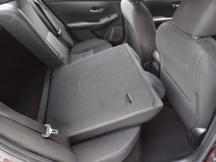 Used 2022 Nissan Sentra SV CVT at Auto Direct near Zebulon, NC