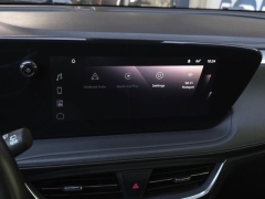 Used 2024  Buick Encore GX AWD 4dr Sport Touring at Auto Direct near Zebulon&comma; NC